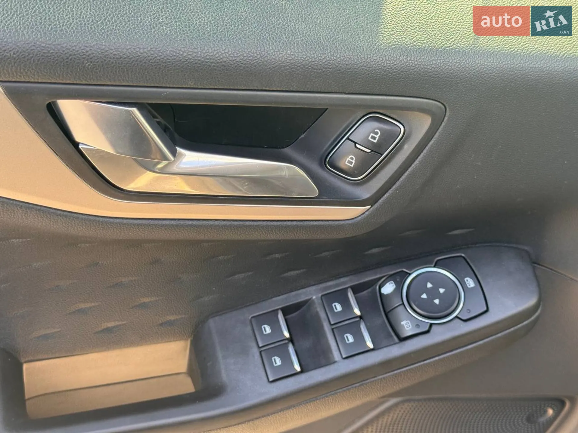 2019 Ford Escape - мініатюра 32