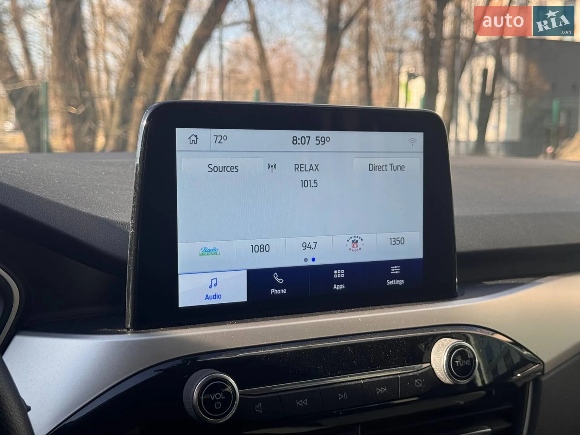 2019 Ford Escape - мініатюра 43