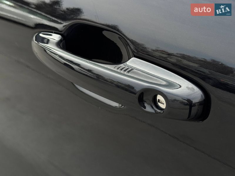 Внедорожник / Кроссовер Ford Escape 2022 в Ровно фото 11 Внедорожник / Кроссовер Ford Escape 2022 в Ровно