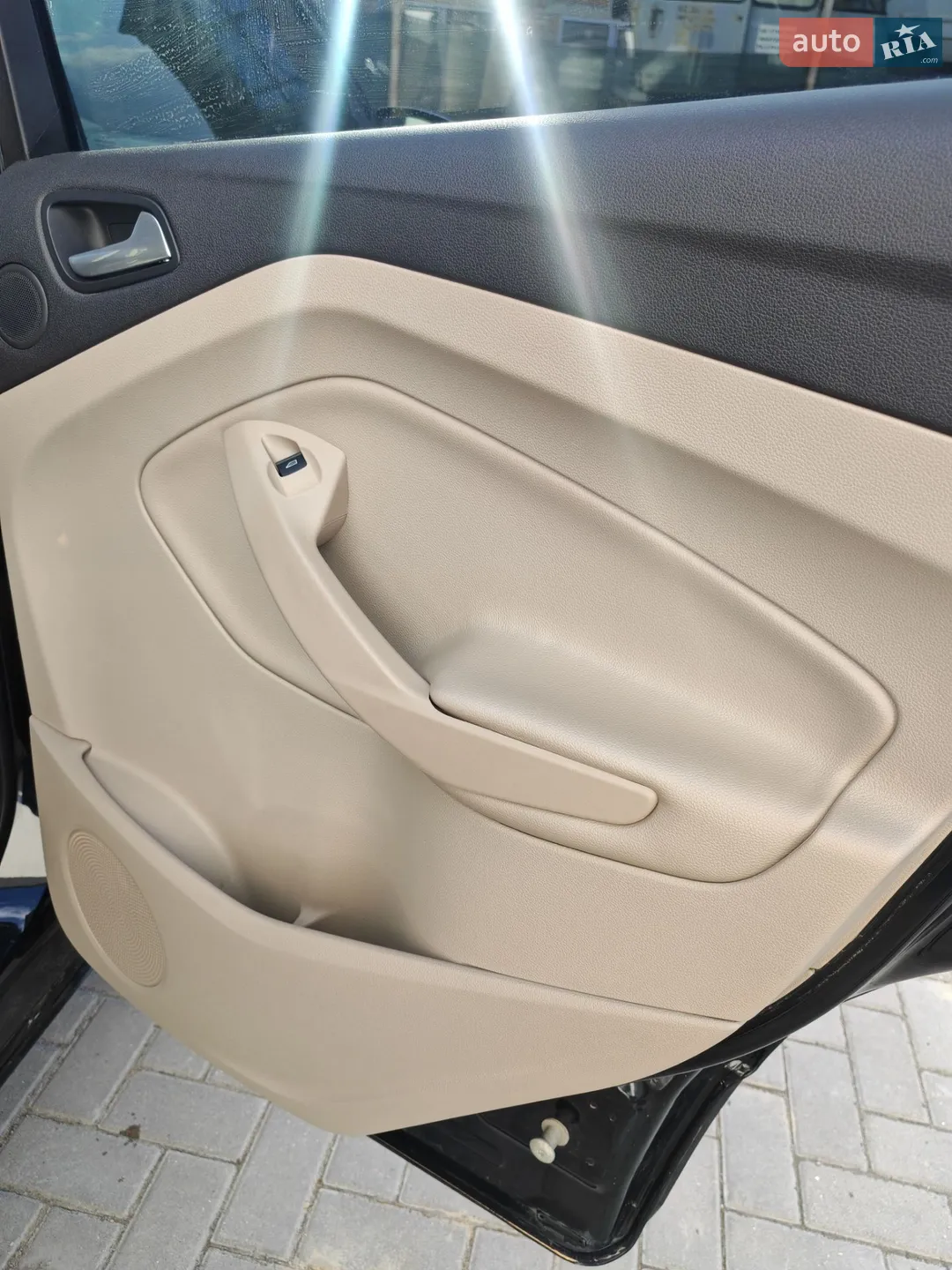 2015 Ford Escape - мініатюра 17