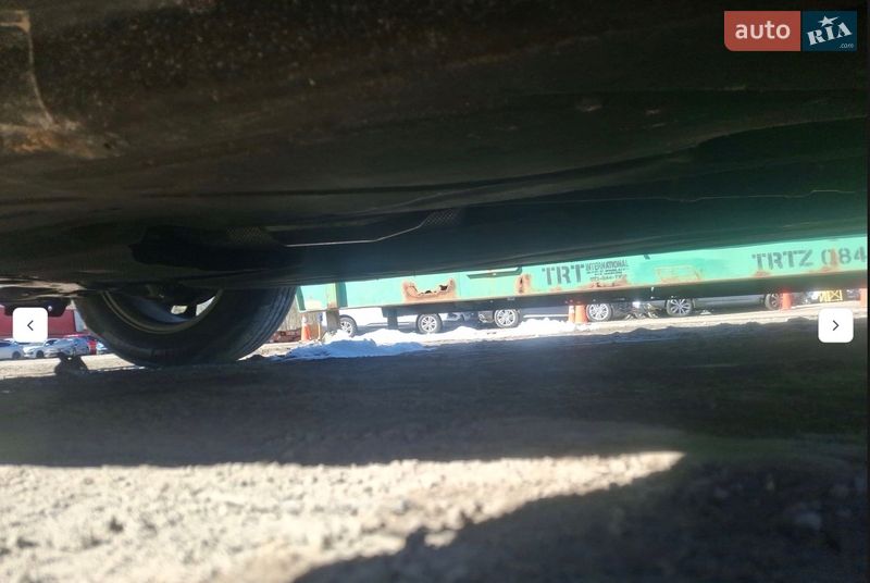 Позашляховик / Кросовер Ford Escape 2020 в Львові фото 18 Позашляховик / Кросовер Ford Escape 2020 в Львові