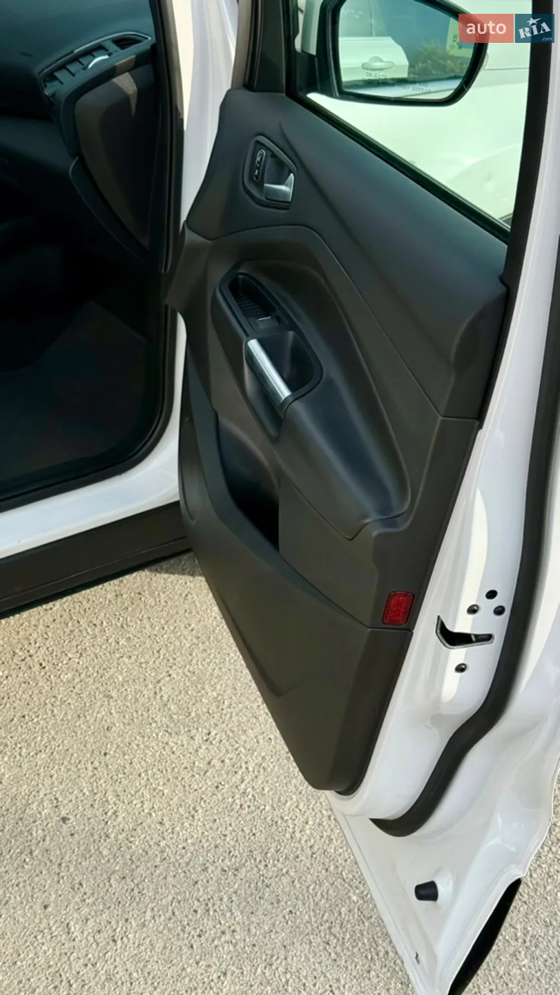 2016 Ford Escape - мініатюра 41