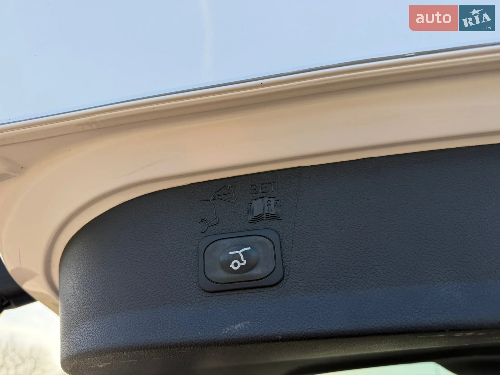 2014 Ford Escape - мініатюра 16