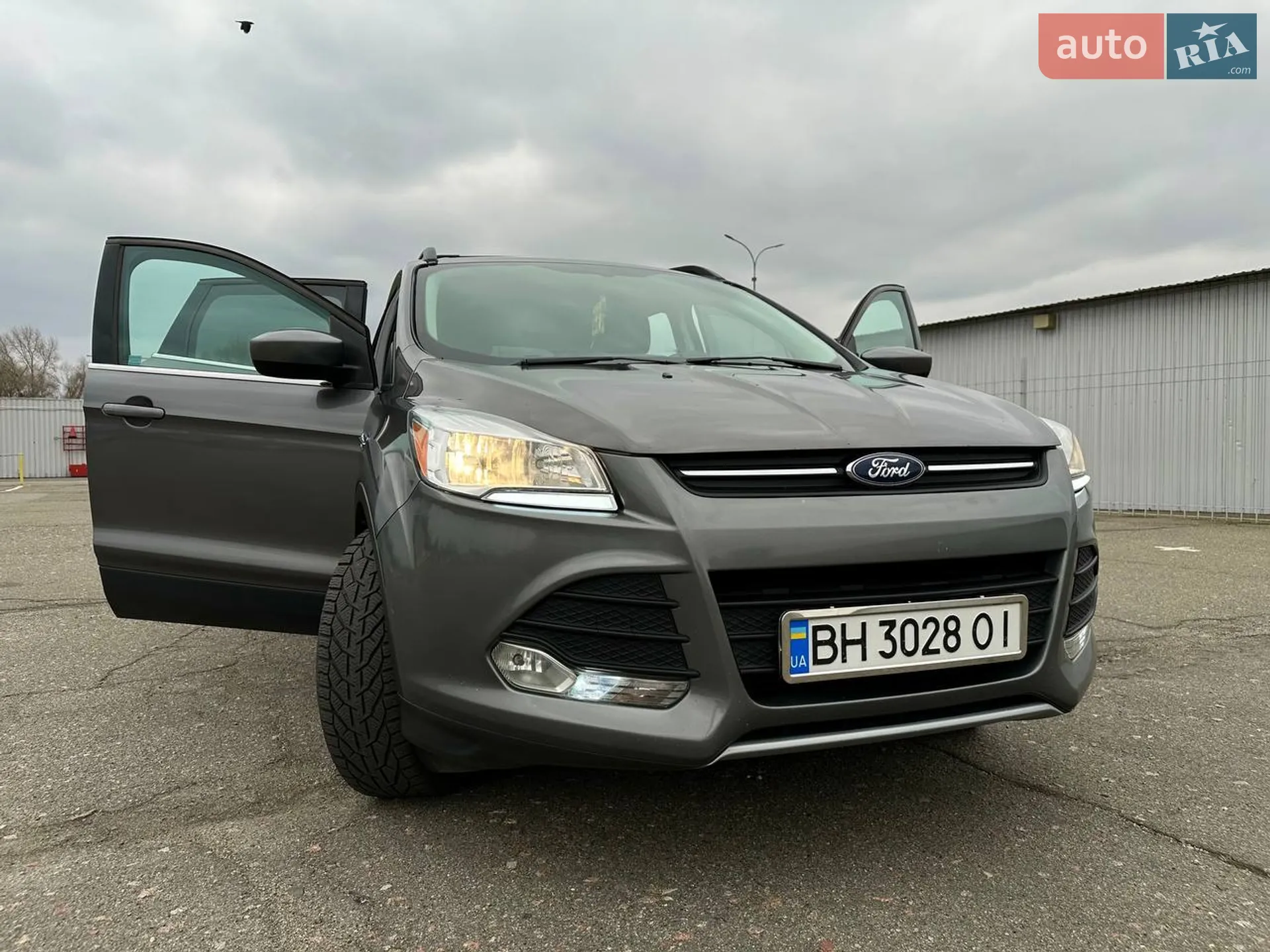 Auto.Ria.com