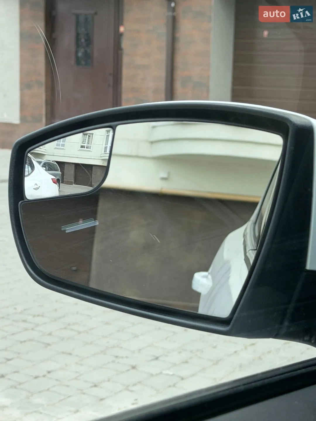 2015 Ford Escape - мініатюра 21