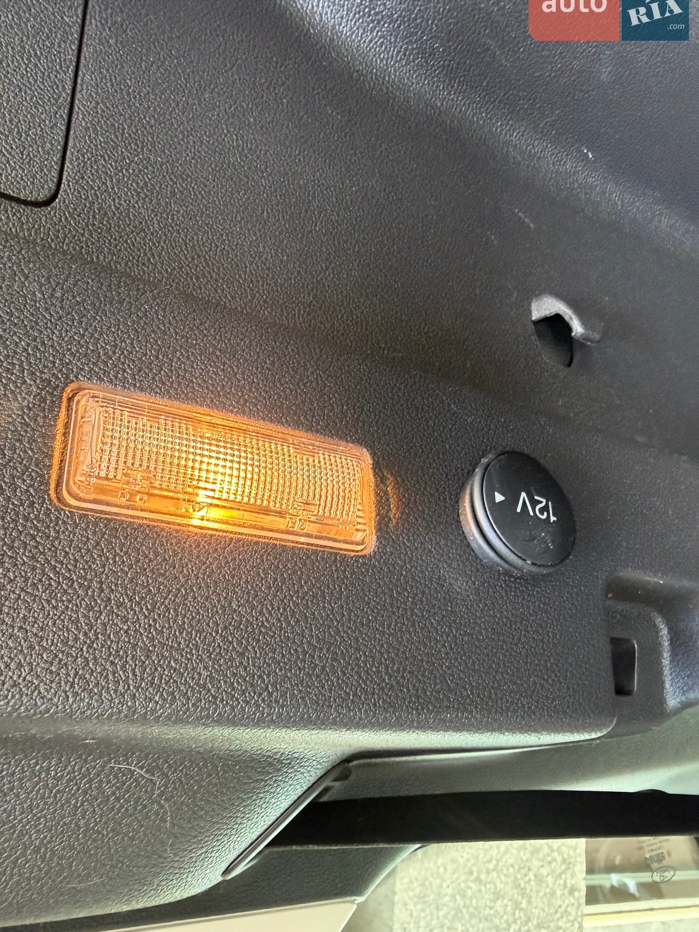 2015 Ford Escape - мініатюра 18