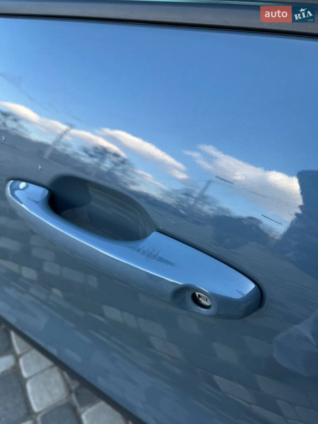 2025 Ford Escape - мініатюра 15