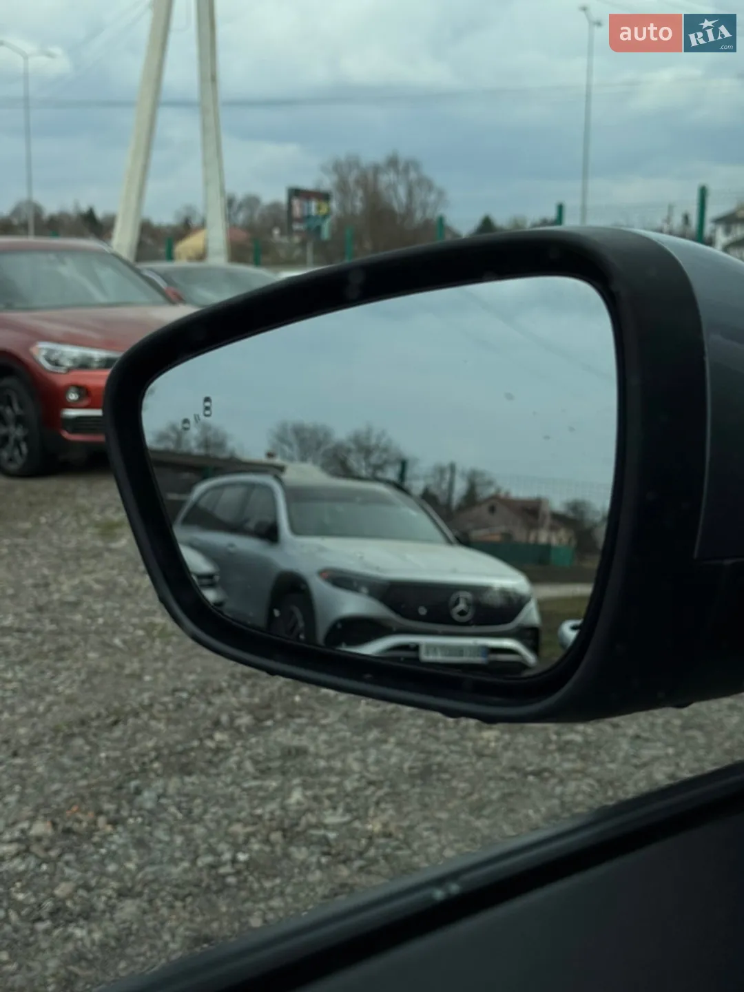 2021 Ford Escape - мініатюра 9
