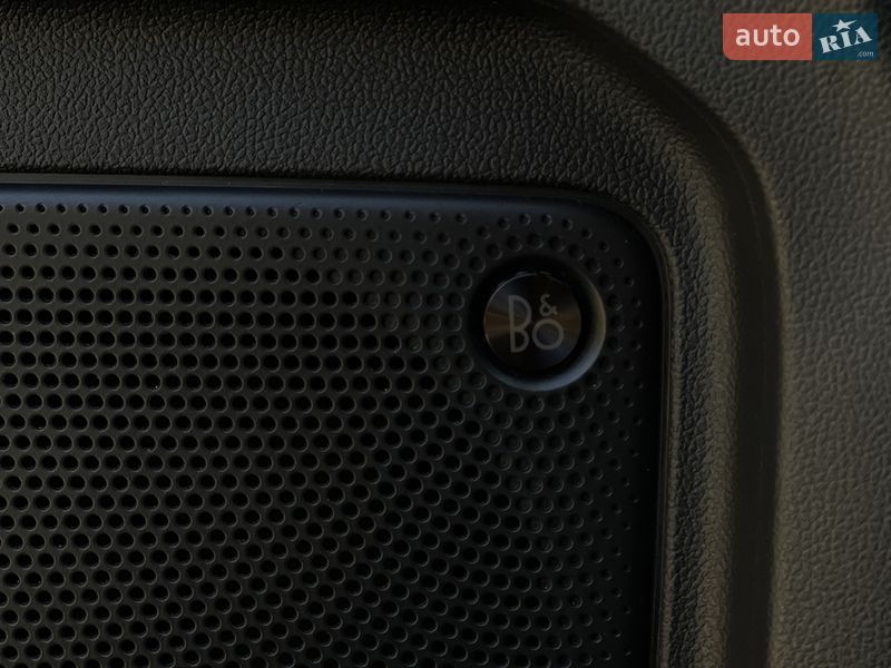 Внедорожник / Кроссовер Ford Escape 2020 в Львове фото 21 Внедорожник / Кроссовер Ford Escape 2020 в Львове