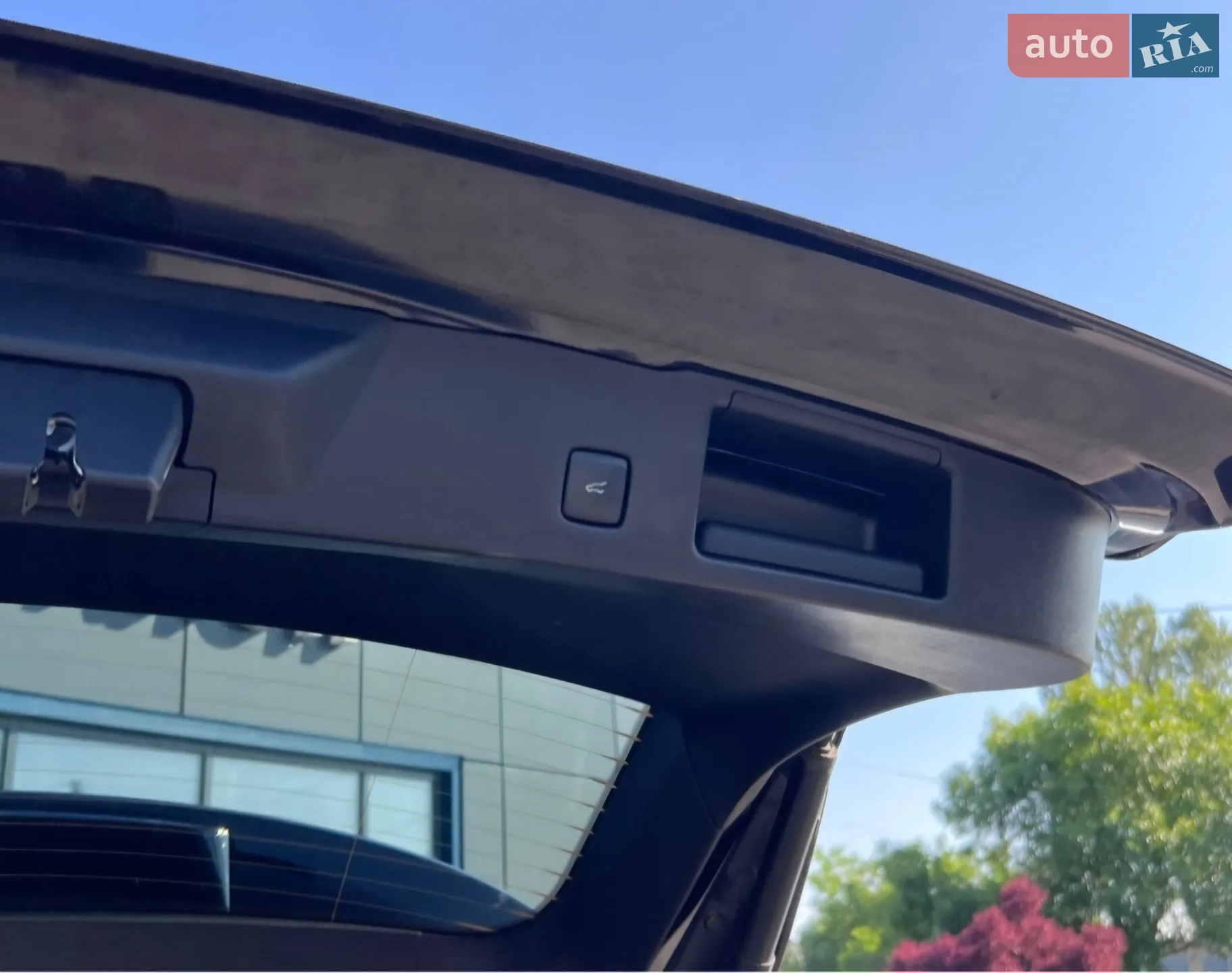 2020 Ford Escape - мініатюра 10