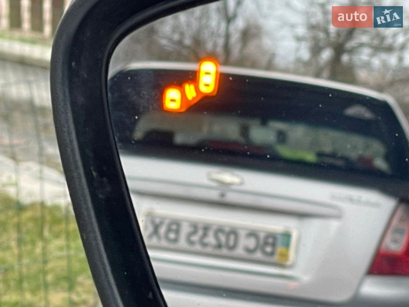 Внедорожник / Кроссовер Ford Escape 2021 в Львове фото 31 Внедорожник / Кроссовер Ford Escape 2021 в Львове