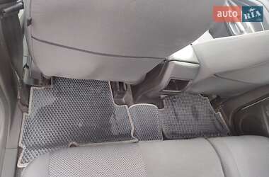 Внедорожник / Кроссовер Ford Escape 2014 в Чернигове
