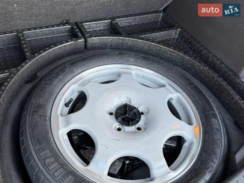 Внедорожник / Кроссовер Ford Escape 2014 в Черновцах фото 64 Внедорожник / Кроссовер Ford Escape 2014 в Черновцах