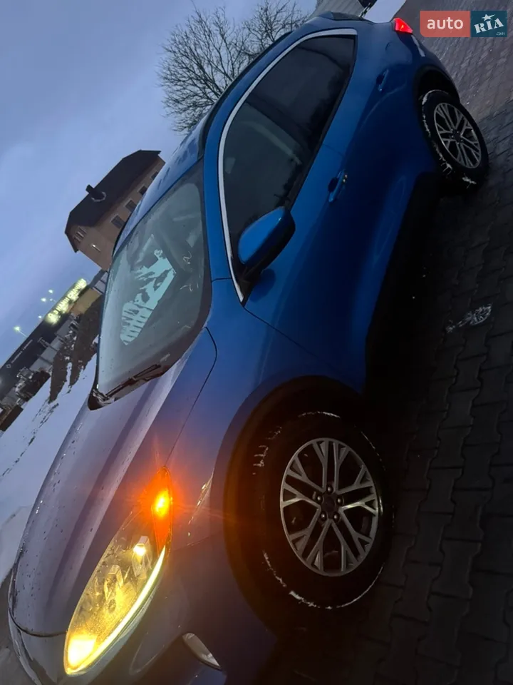 2012 Audi Q5 - мініатюра 28