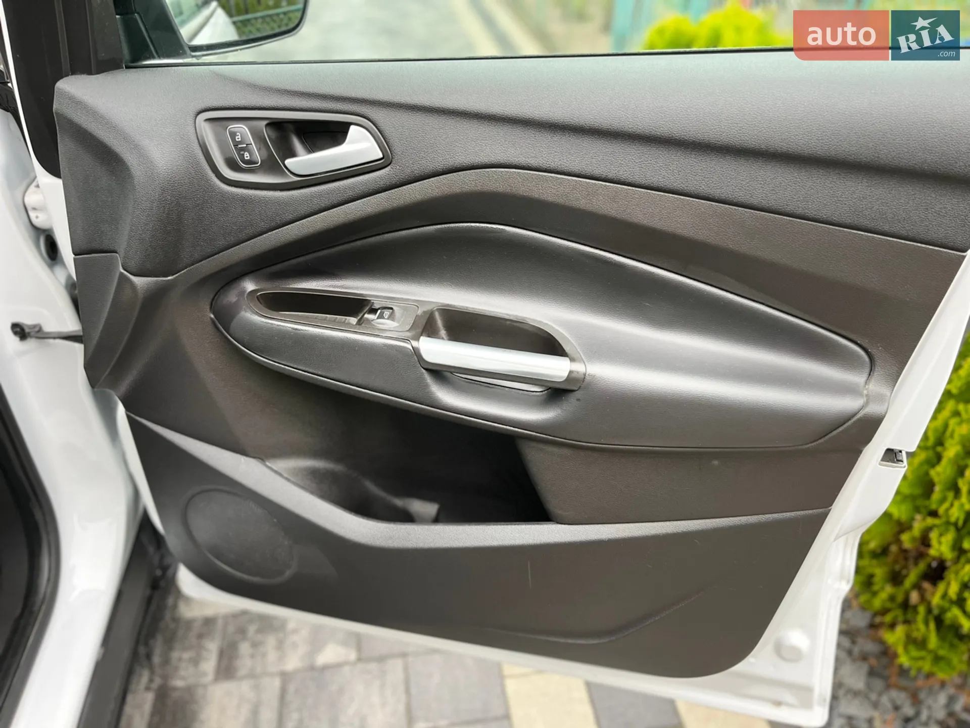 2019 Ford Escape - мініатюра 24