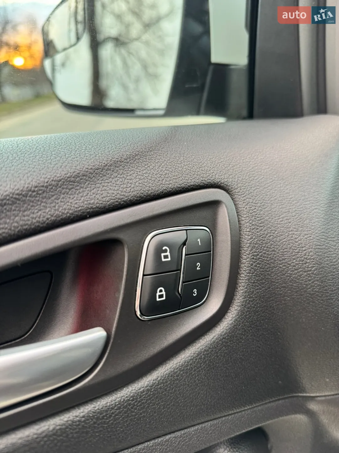 2013 Ford Escape - мініатюра 12