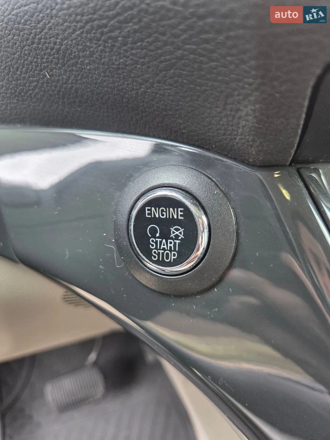 2013 Ford Escape - мініатюра 12