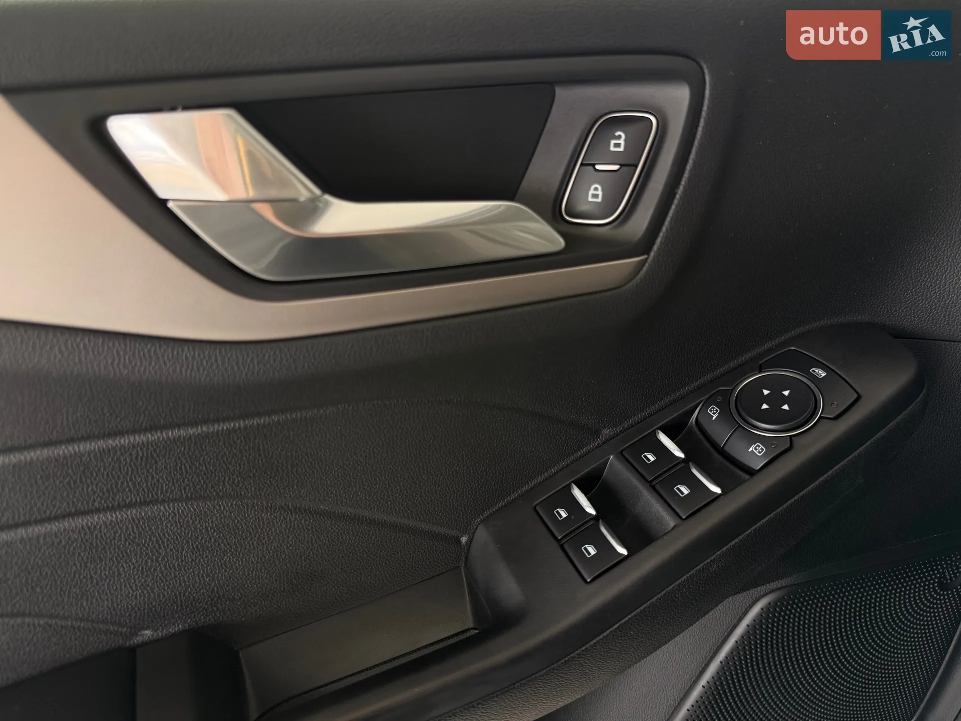 2021 Ford Escape - мініатюра 22
