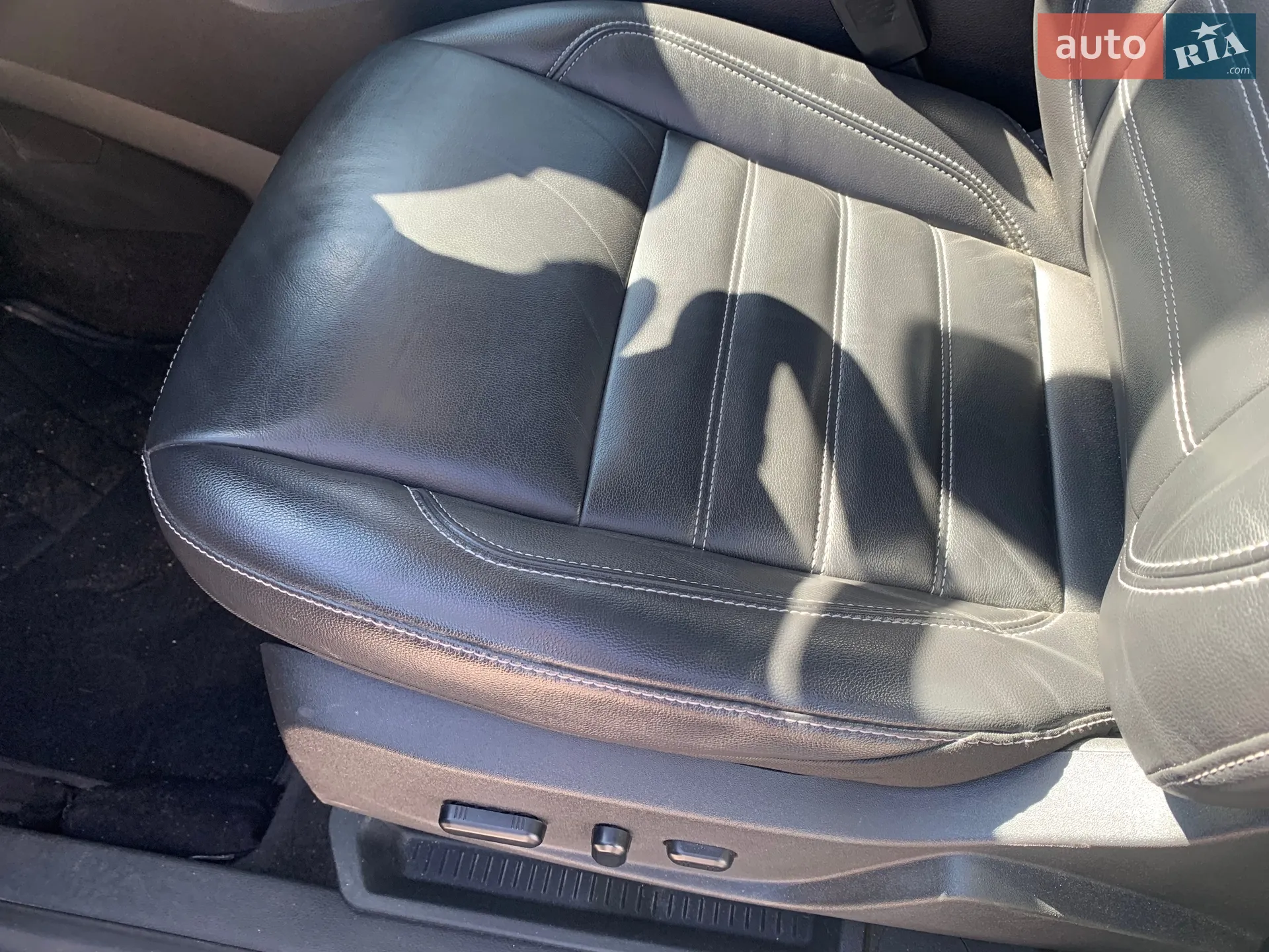 2018 Ford Escape - мініатюра 38