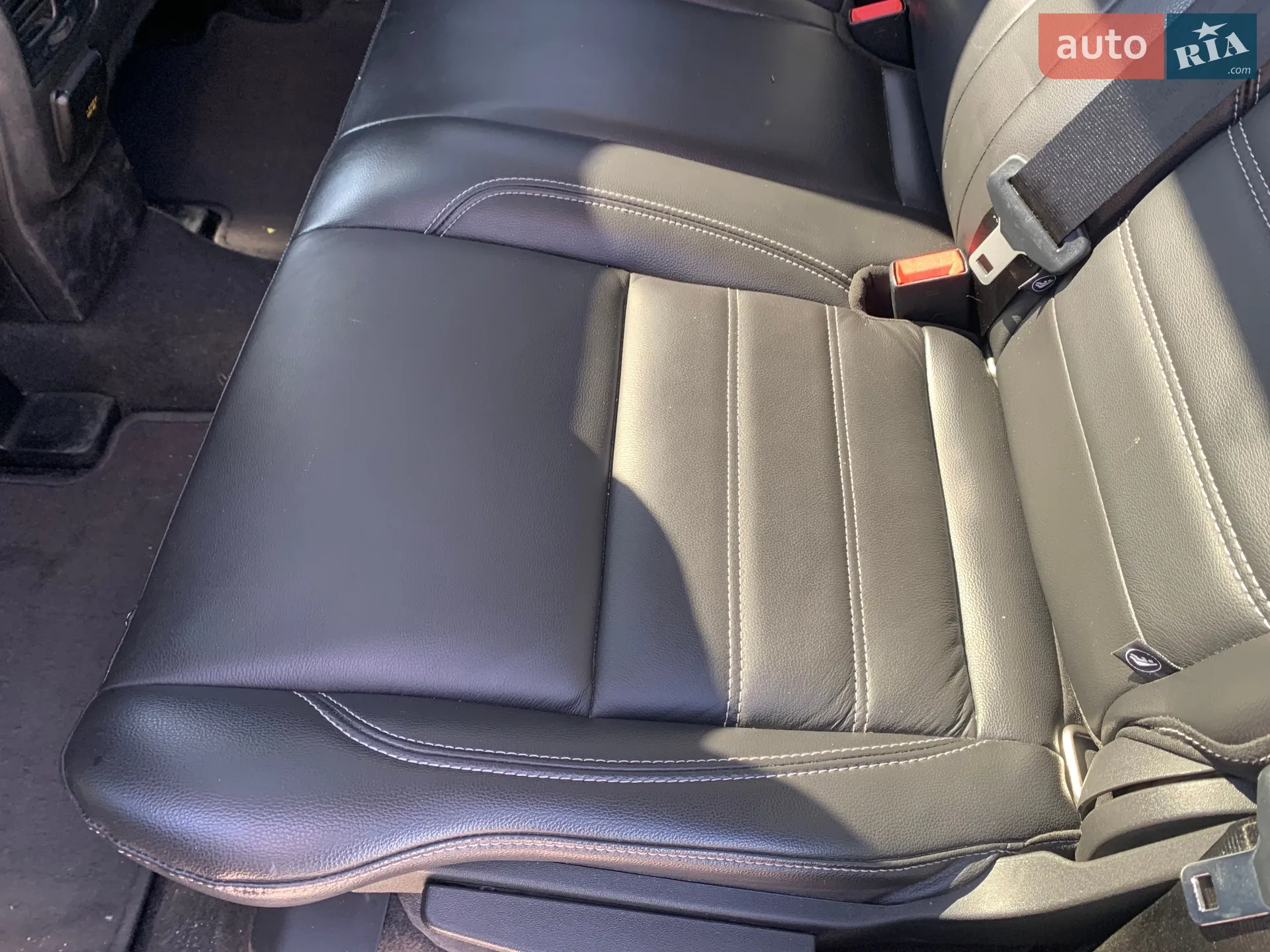 2018 Ford Escape - мініатюра 43