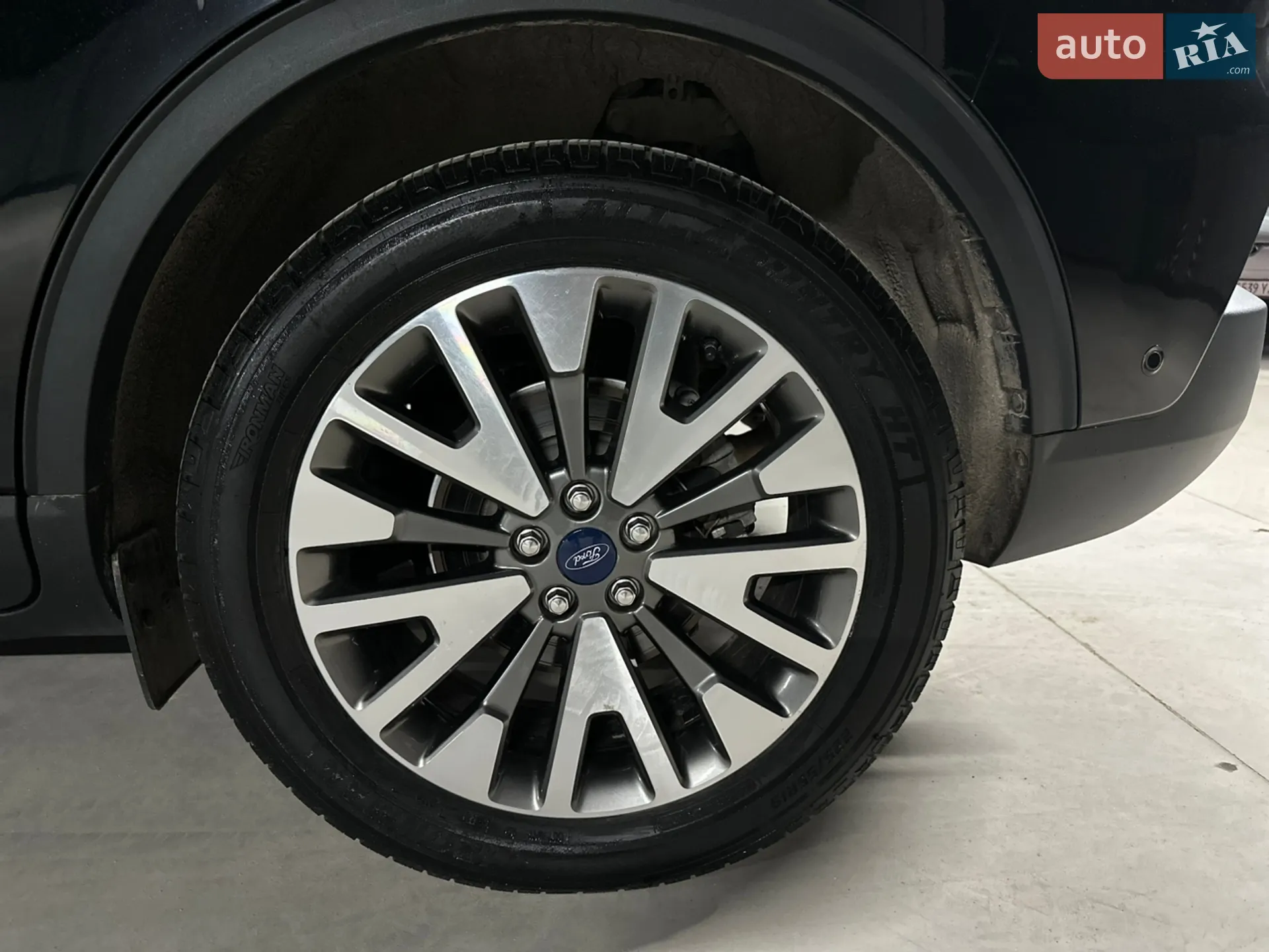 Ford Escape 2021 VIN 1FMCU0DZ1MUB16182 фото оголошення 14 з 53