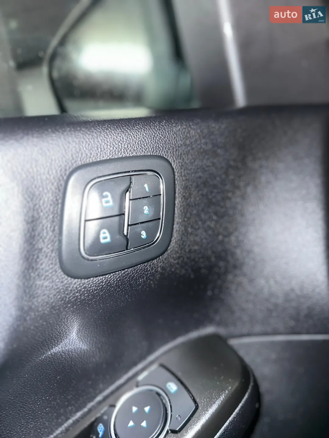 Ford Escape 2021 VIN 1FMCU0DZ1MUB16182 фото оголошення 27 з 53