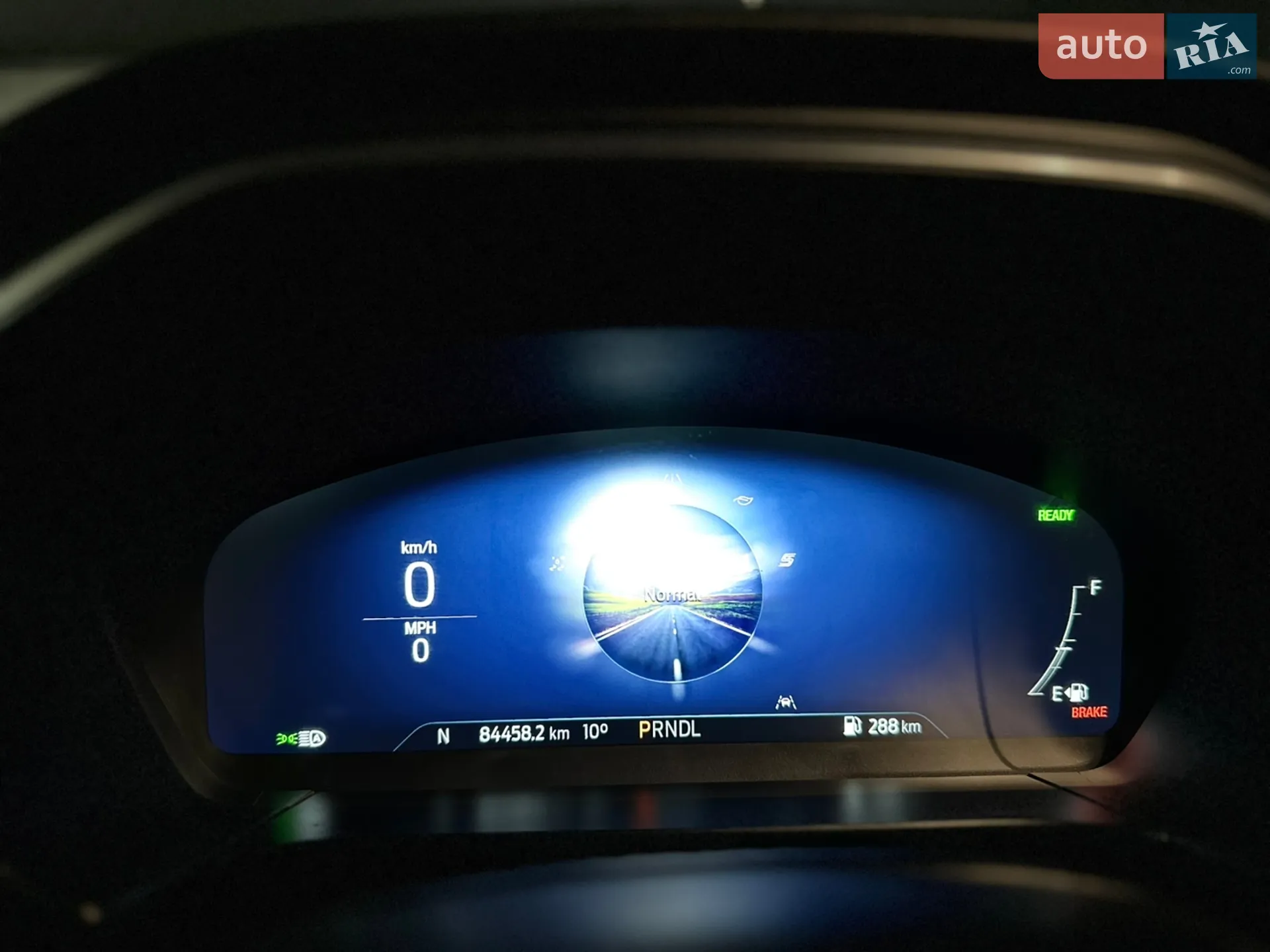 Ford Escape 2021 VIN 1FMCU0DZ1MUB16182 фото оголошення 31 з 53