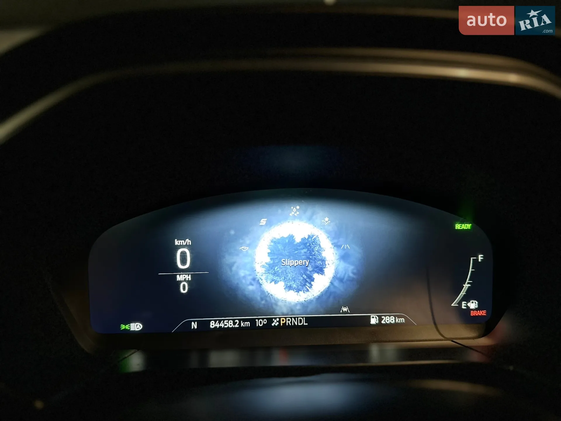 Ford Escape 2021 VIN 1FMCU0DZ1MUB16182 фото оголошення 33 з 53