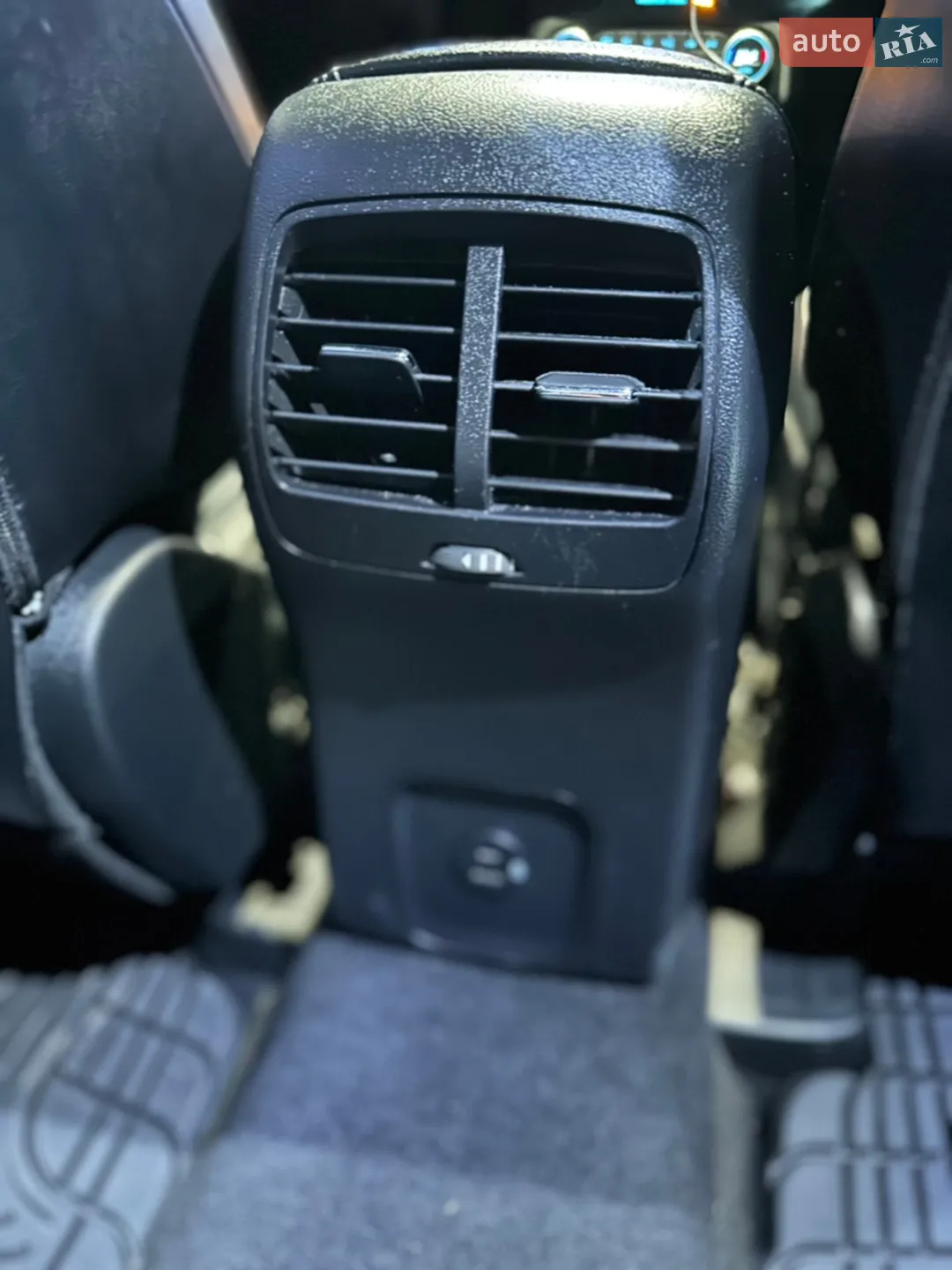 Ford Escape 2021 VIN 1FMCU0DZ1MUB16182 фото оголошення 50 з 53