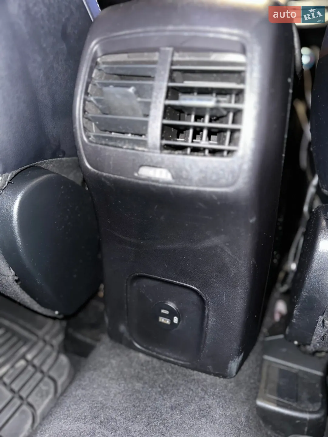 Ford Escape 2021 VIN 1FMCU0DZ1MUB16182 фото оголошення 49 з 53