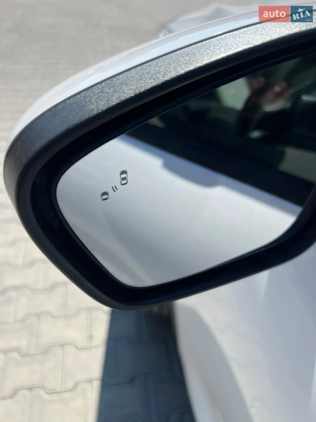 2020 Ford Escape - мініатюра 26