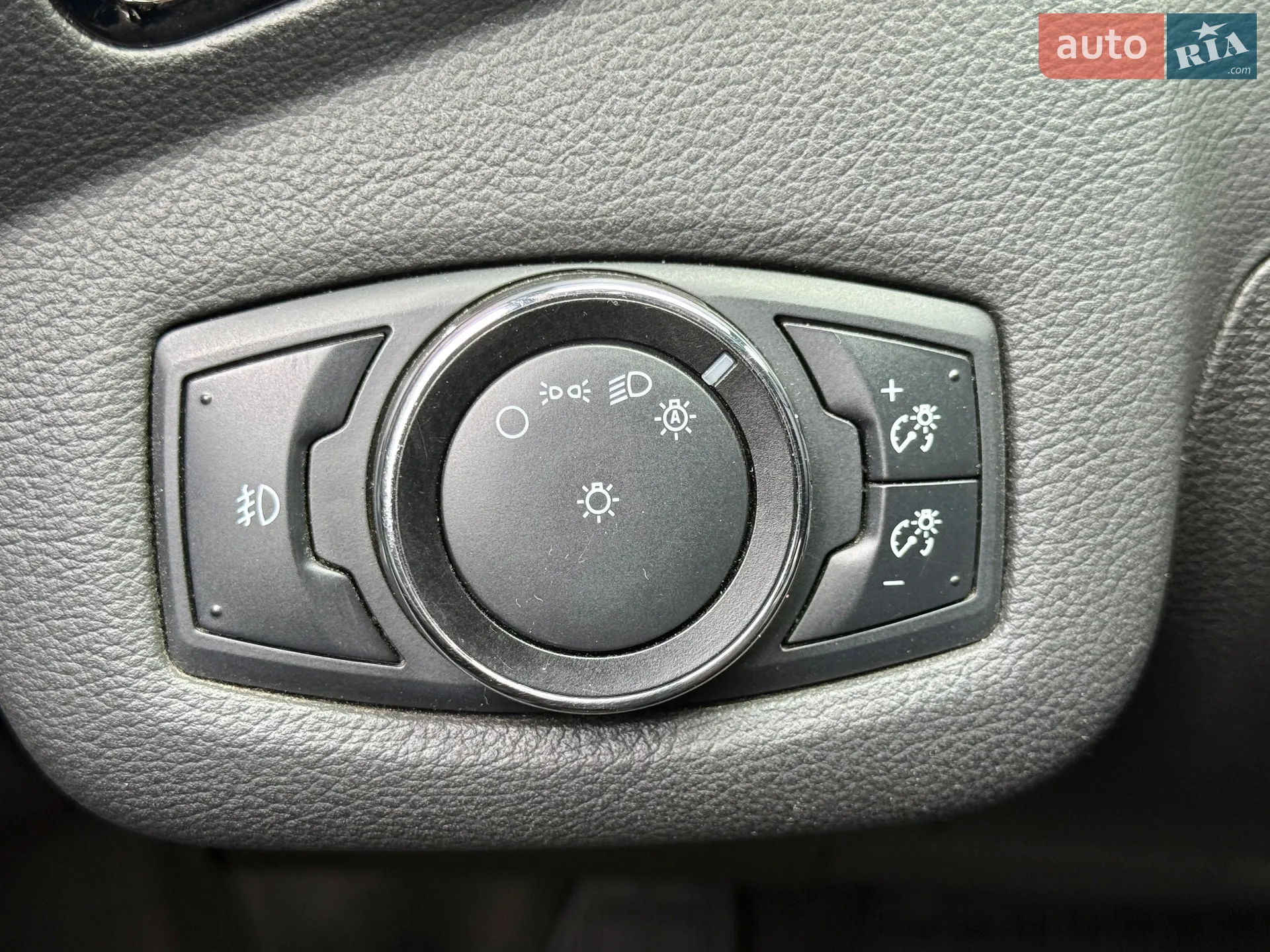 2013 Ford Escape - мініатюра 24