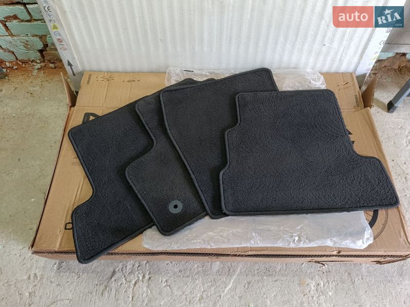 Позашляховик / Кросовер Ford Escape 2018 в Надвірній