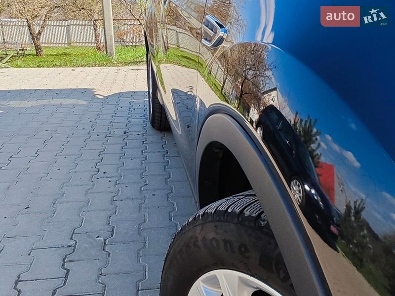 Позашляховик / Кросовер Ford Escape 2019 в Чернівцях фото 8 Позашляховик / Кросовер Ford Escape 2019 в Чернівцях