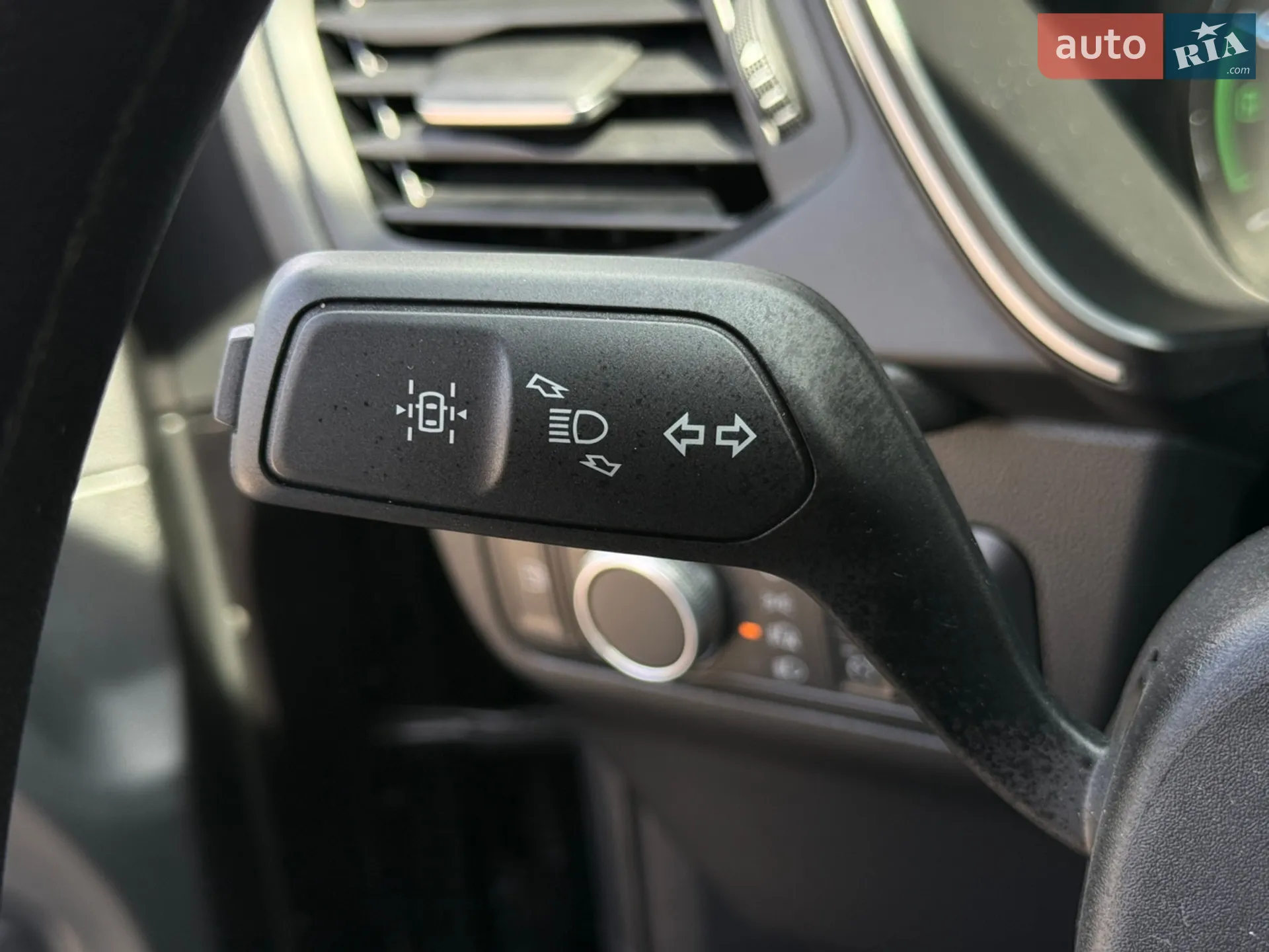 2021 Ford Escape - мініатюра 54