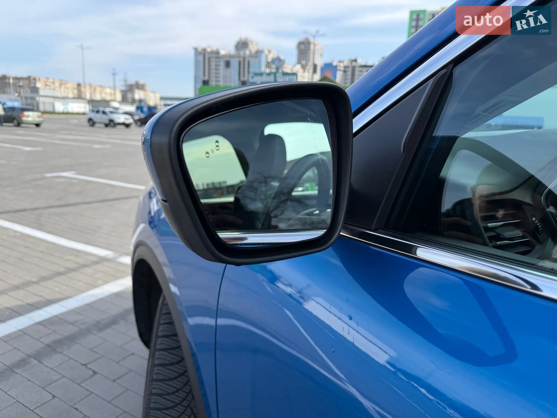 2021 Ford Escape - мініатюра 14