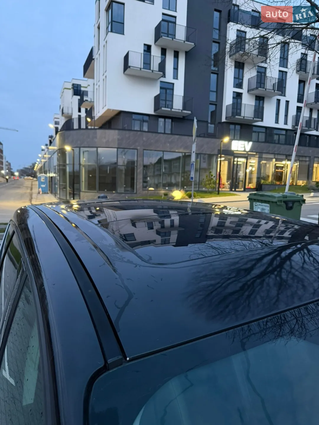 2013 Ford Escape - мініатюра 25