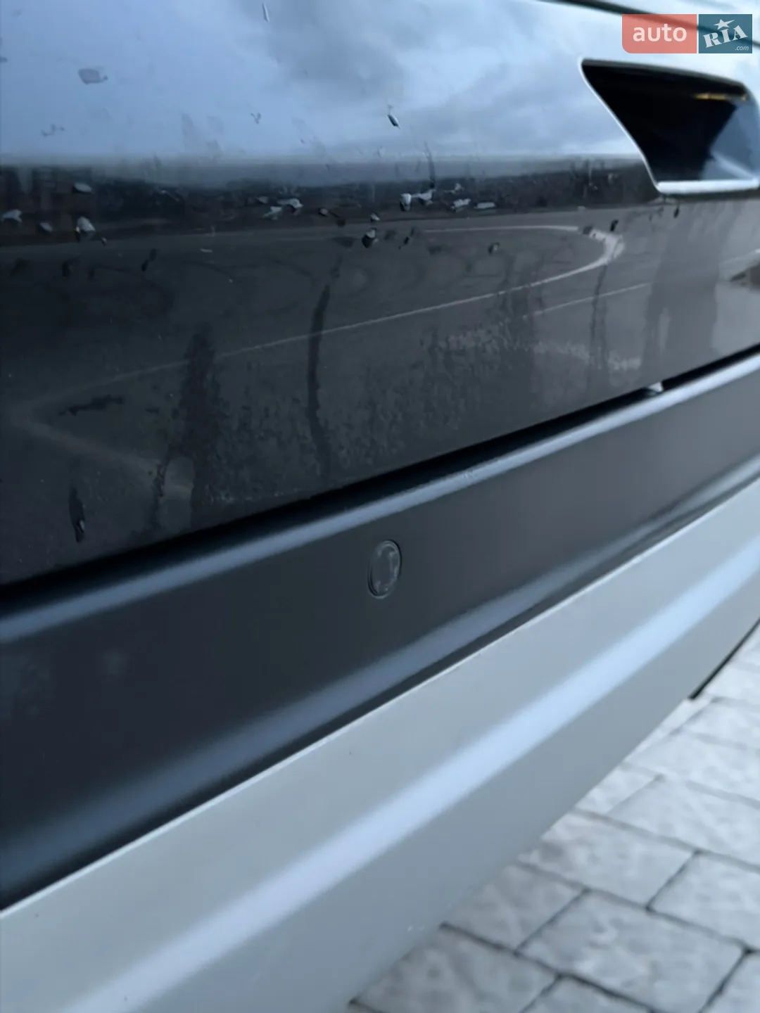 2013 Ford Escape - мініатюра 32