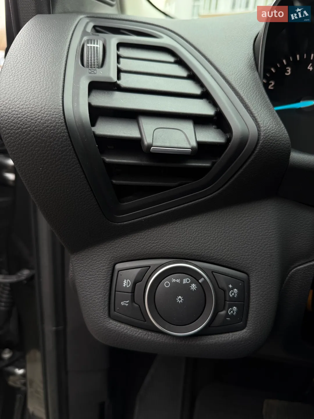 2016 Ford Escape - мініатюра 14
