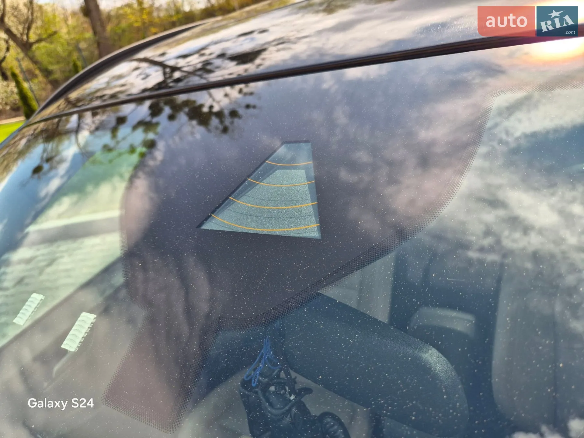 2020 Ford Escape - мініатюра 15