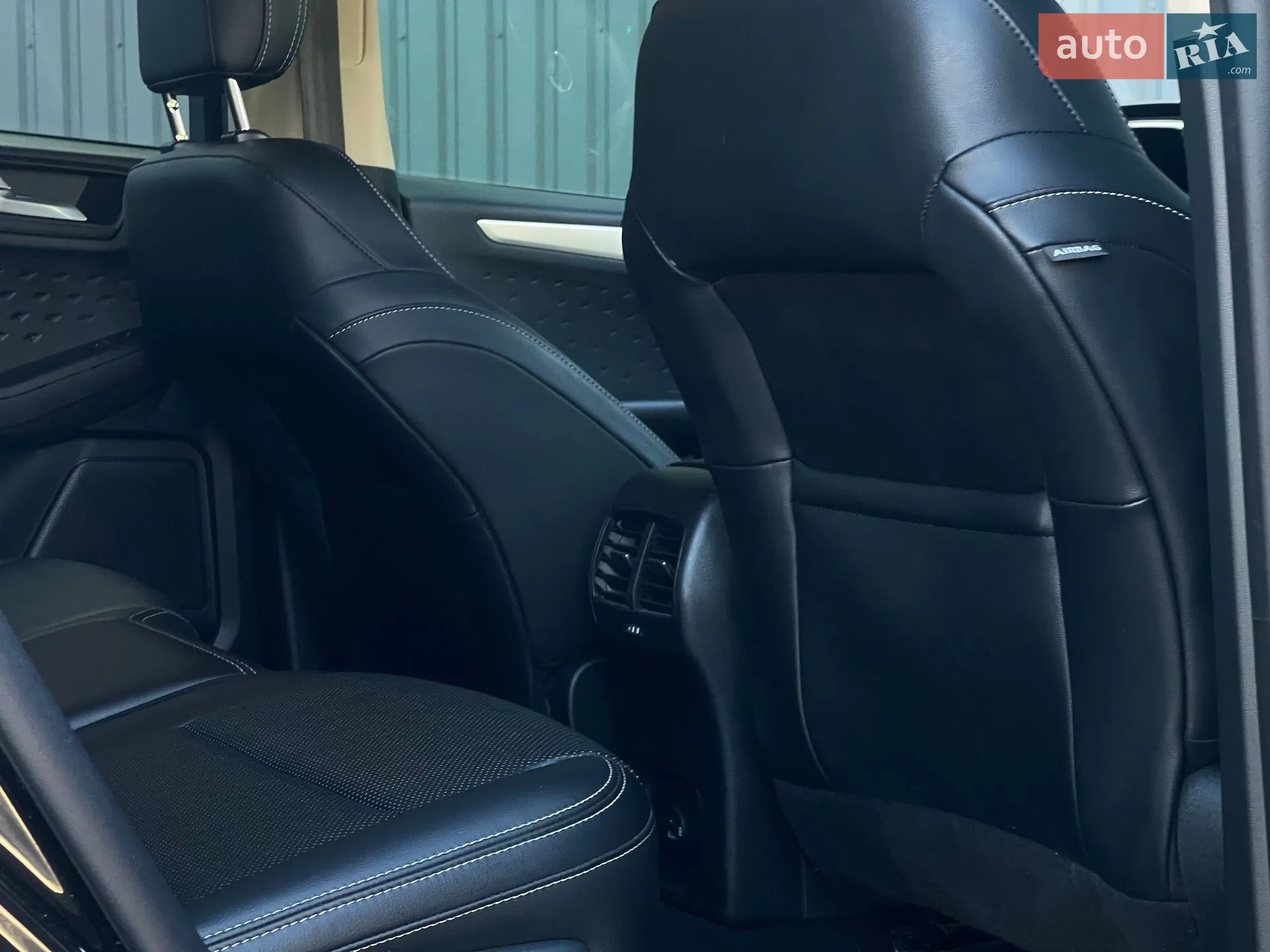 2020 Ford Escape - мініатюра 20