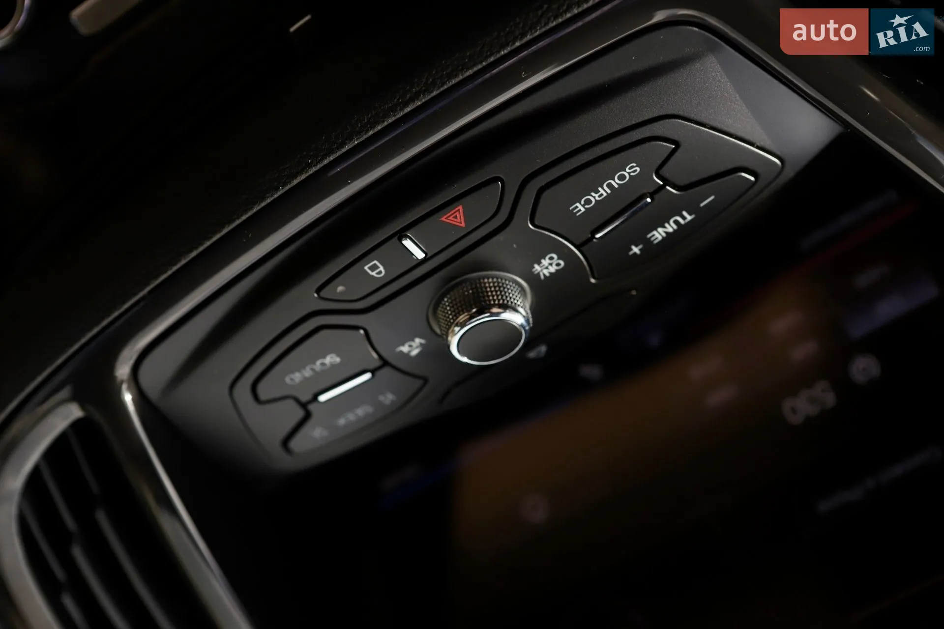 2014 Ford Escape - мініатюра 70