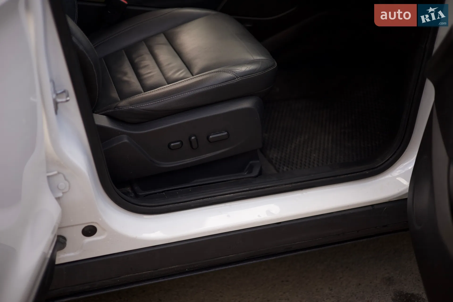 2014 Ford Escape - мініатюра 40