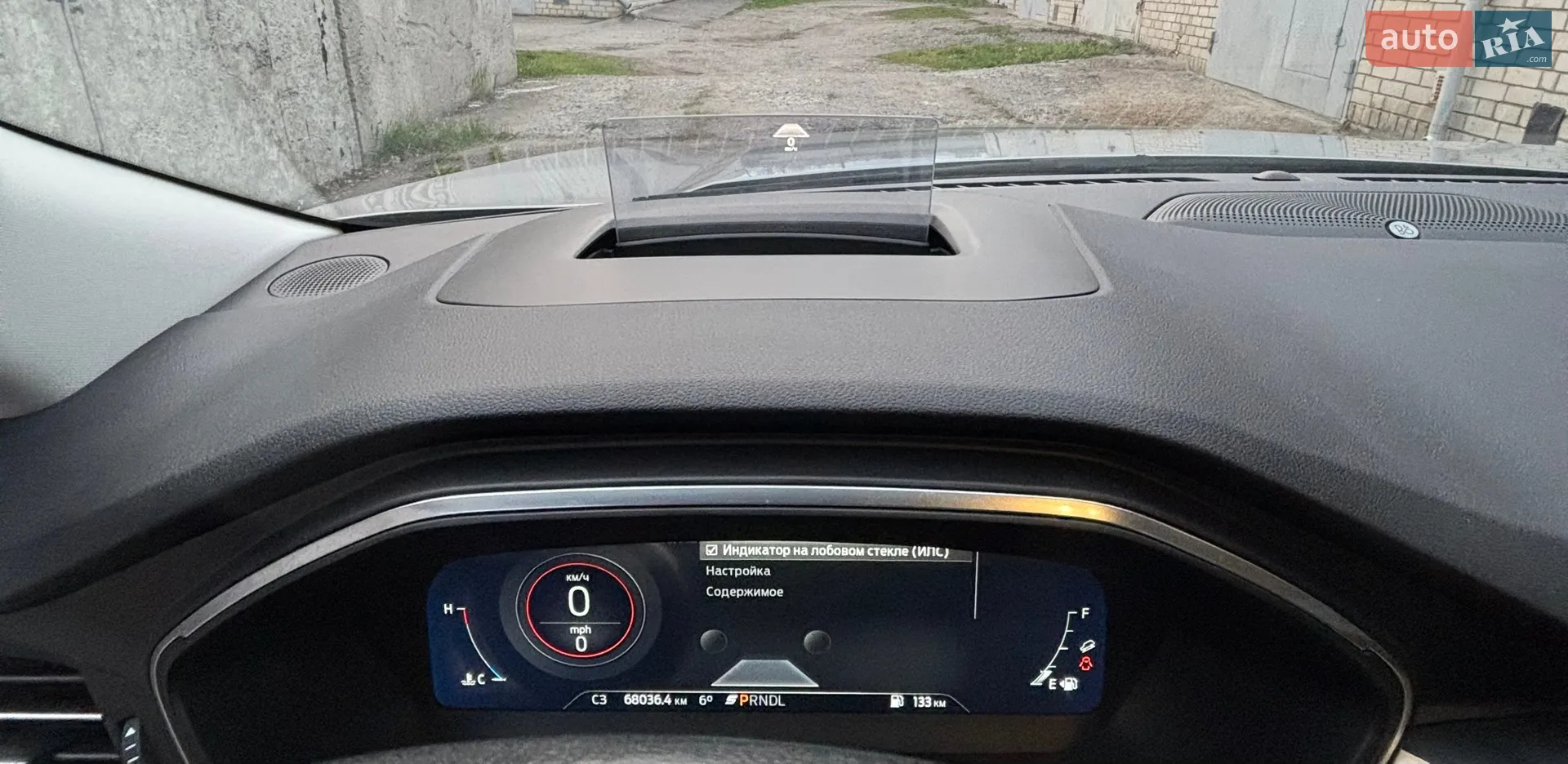 2021 Ford Escape - мініатюра 10