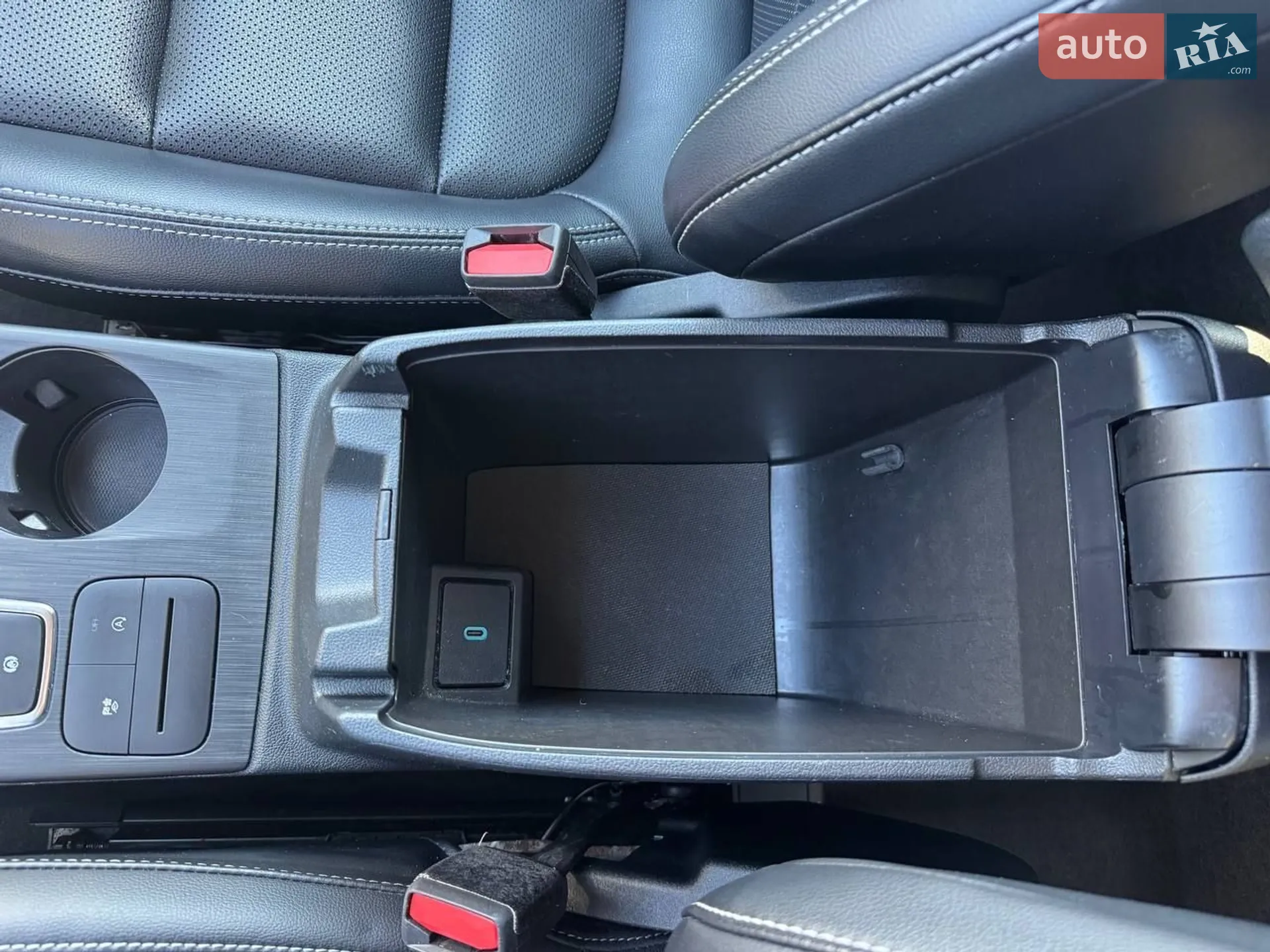 2020 Ford Escape - мініатюра 20