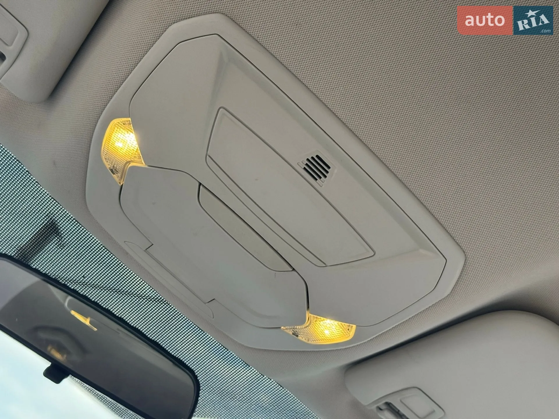 2016 Ford Escape - мініатюра 56