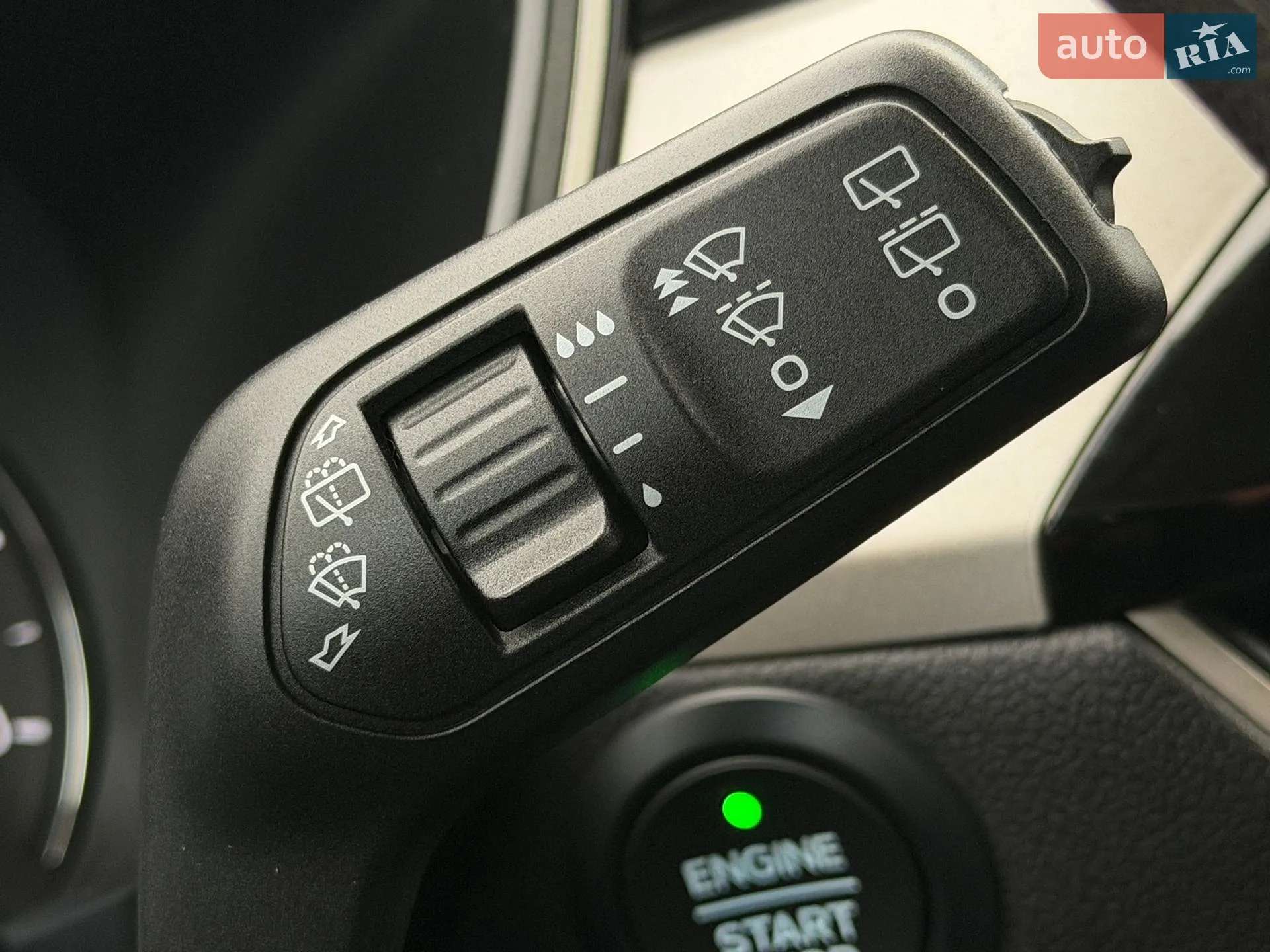 2021 Ford Escape - мініатюра 48