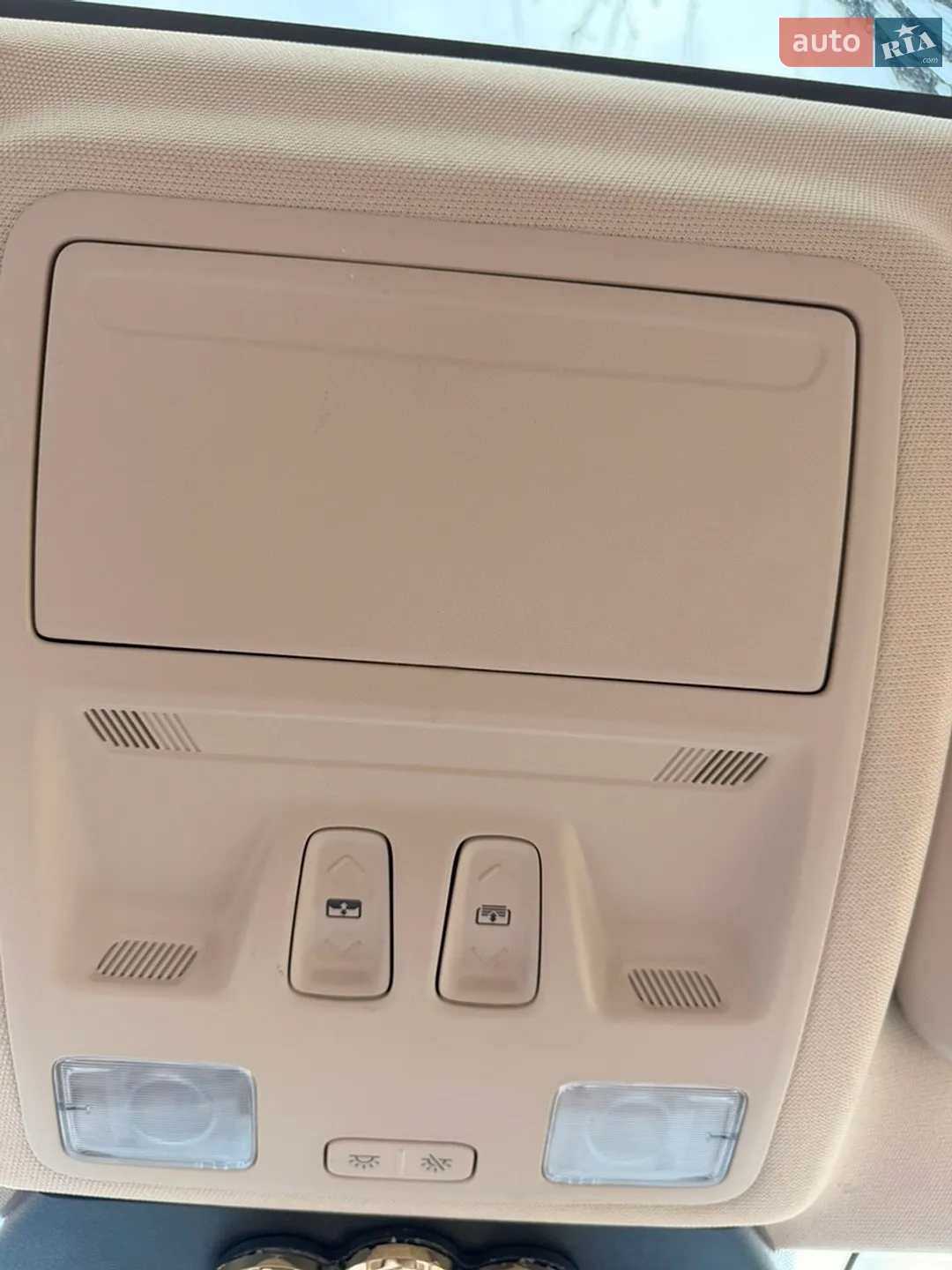 2020 Ford Escape - мініатюра 4