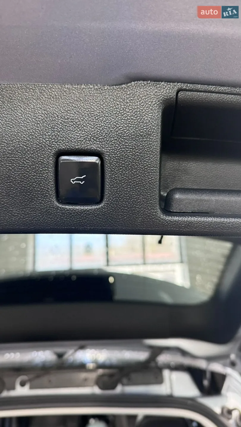 2022 Ford Escape - мініатюра 23