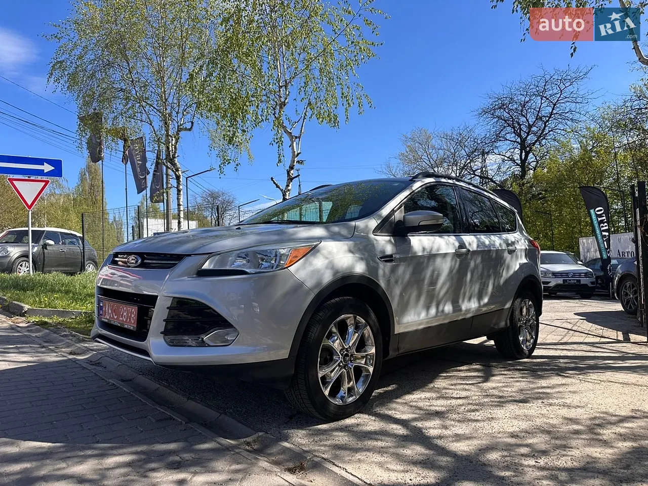 2015 Mercedes-Benz GL-klasse - мініатюра 39
